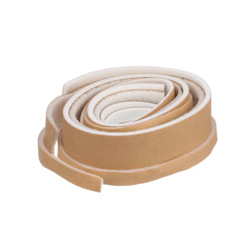 Samsung Refrigerator DA81-05707A Seal