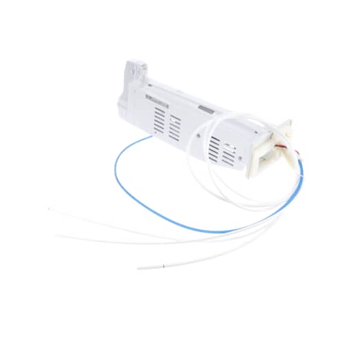 Samsung DA97-08005B Refrigerator Water Reservoir