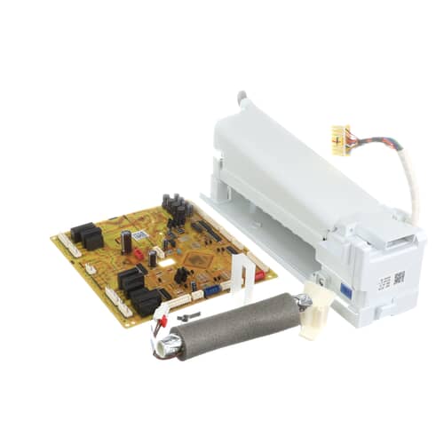 Samsung DA82-02670A Refrigerator Ice Maker Service Kit