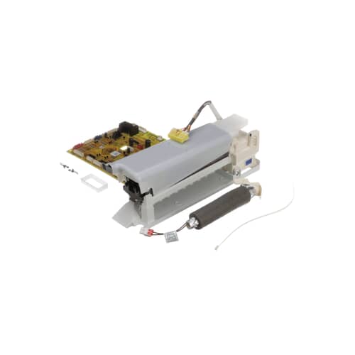 Kit d'entretien pour machine à glaçons pour réfrigérateur Samsung DA82-02673A