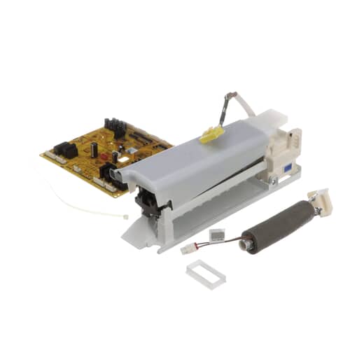 Samsung DA82-02675A Refrigerator Ice Maker Service Kit