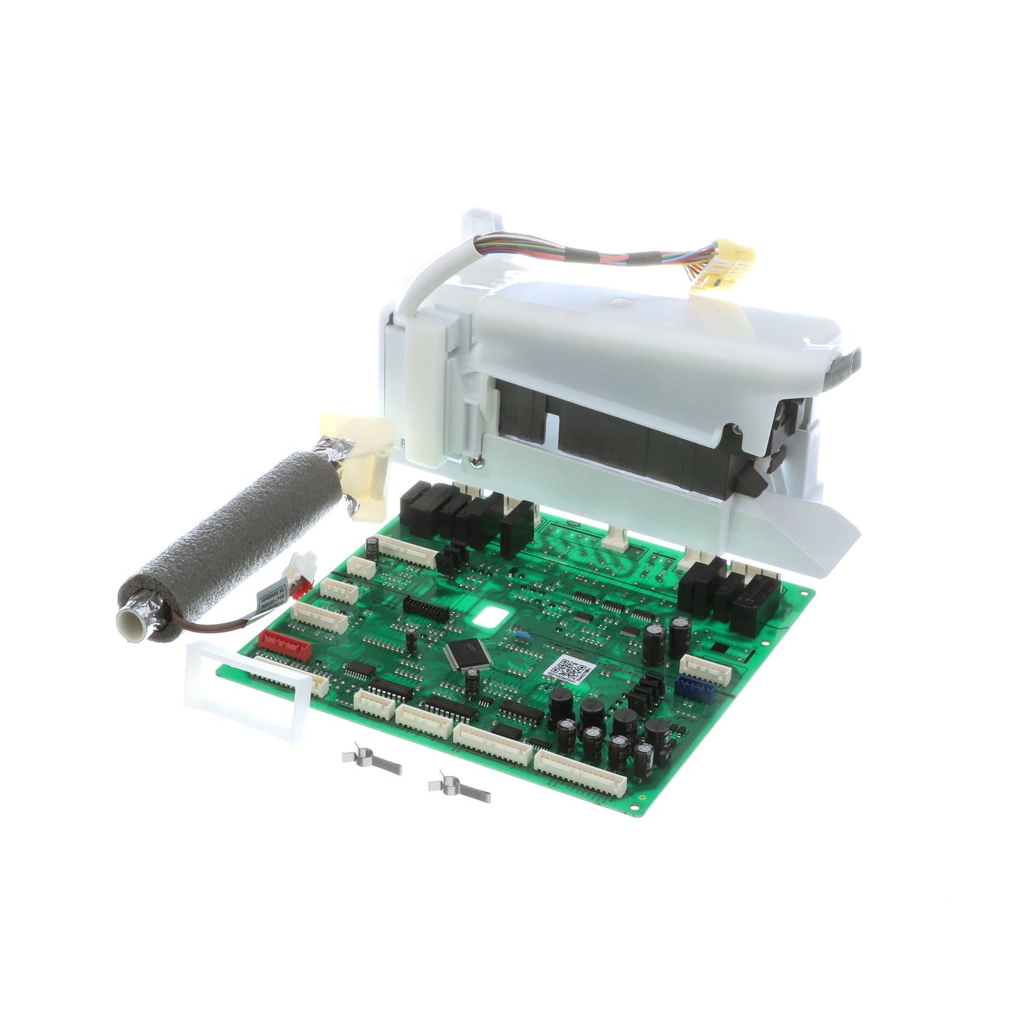 Samsung DA82-02684A A/S Assy-Ice;Da92-00594N,Cd,12