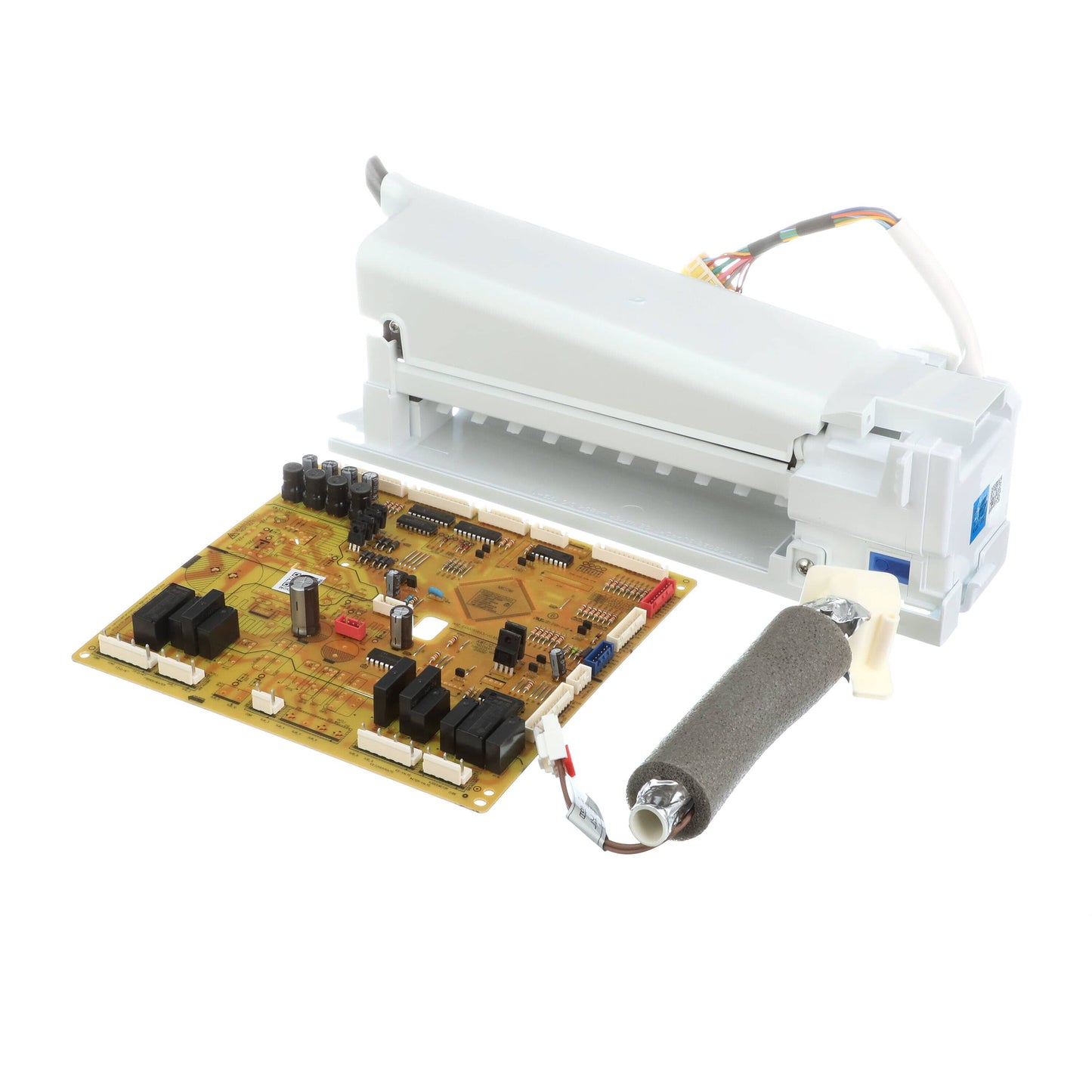 Samsung DA82-02688A A/S Assy-Ice;Da92-00593Q,Fs,12