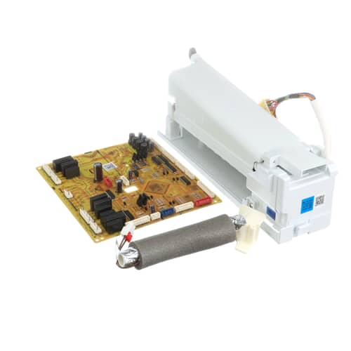 Samsung DA82-02688A A/S Assy-Ice;Da92-00593Q,Fs,12