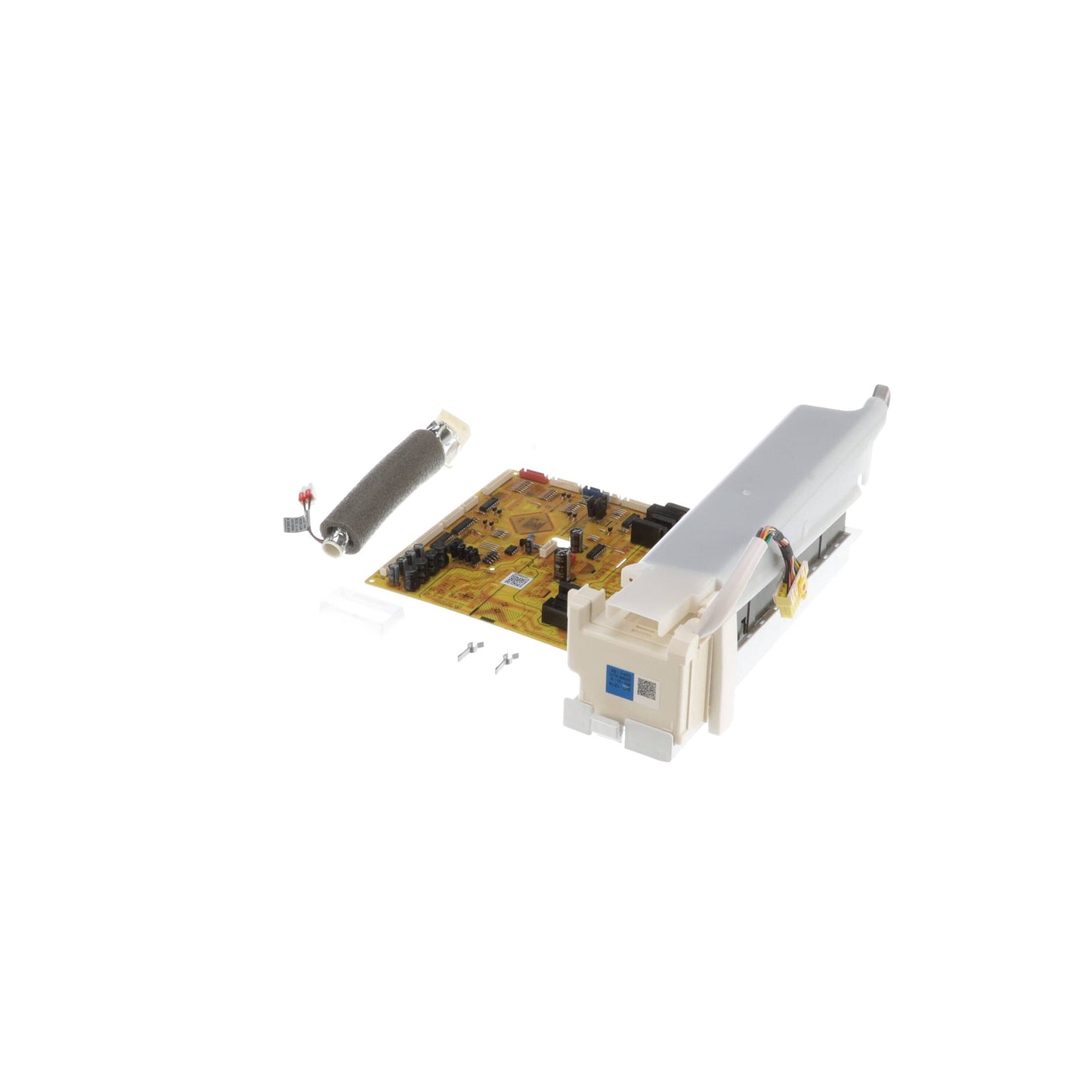 Kit d'entretien pour machine à glaçons pour réfrigérateur Samsung DA82-02704A