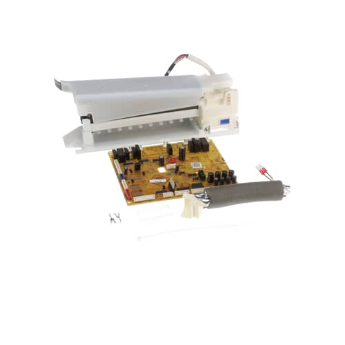 Samsung DA82-02705A Refrigerator Ice Maker Service Kit