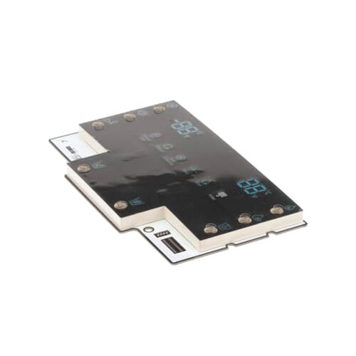Module Samsung DA92-00662C