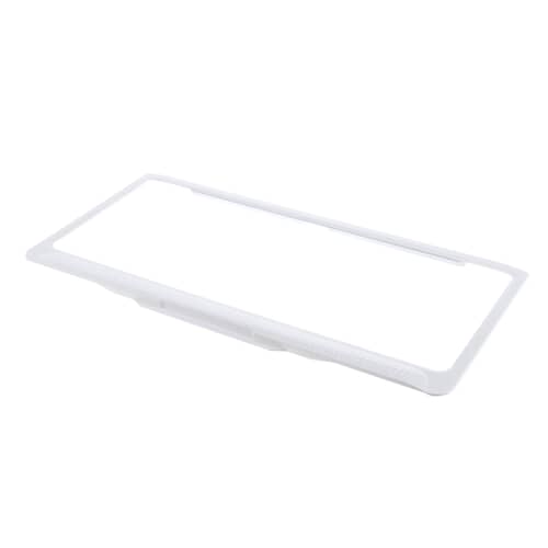 Samsung DA97-00663C Cover Assembly-Veg