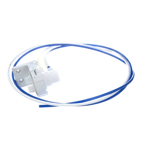 Samsung DA97-06317E Refrigerator Case Assembly