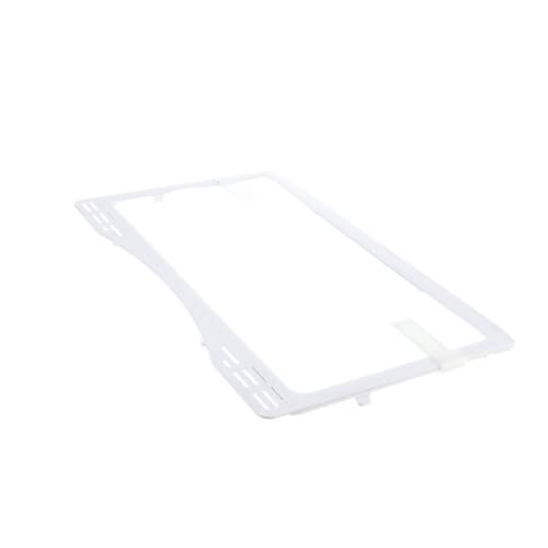 Samsung DA97-06675A Refrigerator Shelf Trim