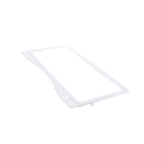 Samsung DA97-06687C Refrigerator Shelf Assembly