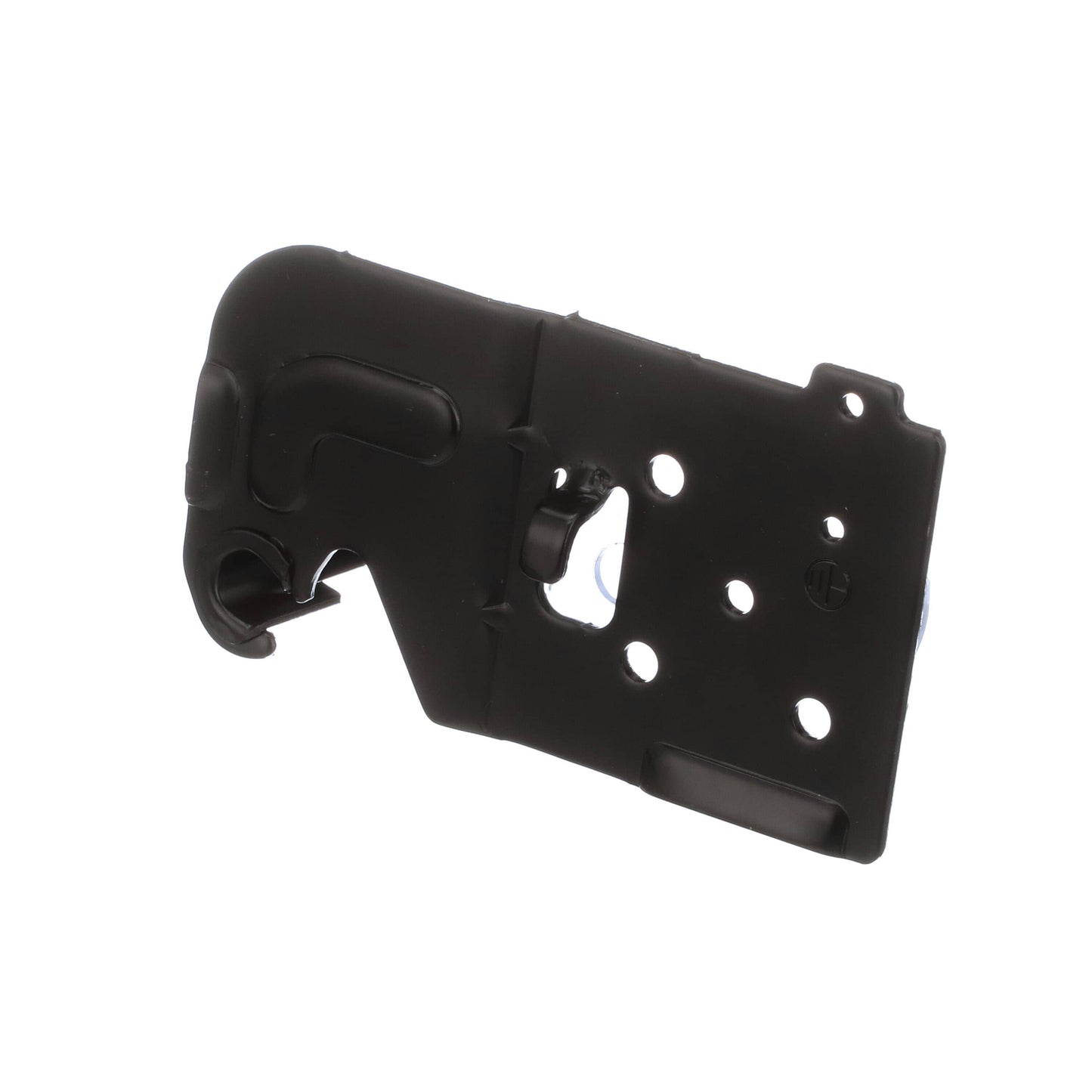 Samsung DA61-04476B Hinge-Upp R