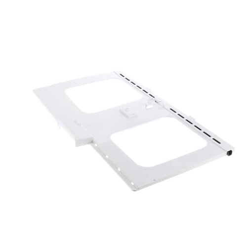 Samsung DA97-07015A Refrigerator Shelf