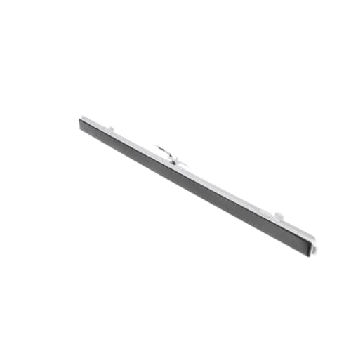 Samsung DA97-07244B Refrigerator Flipper Assembly
