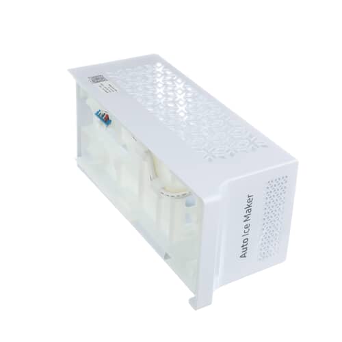 Samsung DA97-07603C Ice Maker Assembly