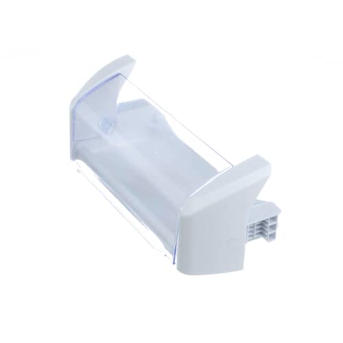 Samsung DA97-07681A Guard-Dairy