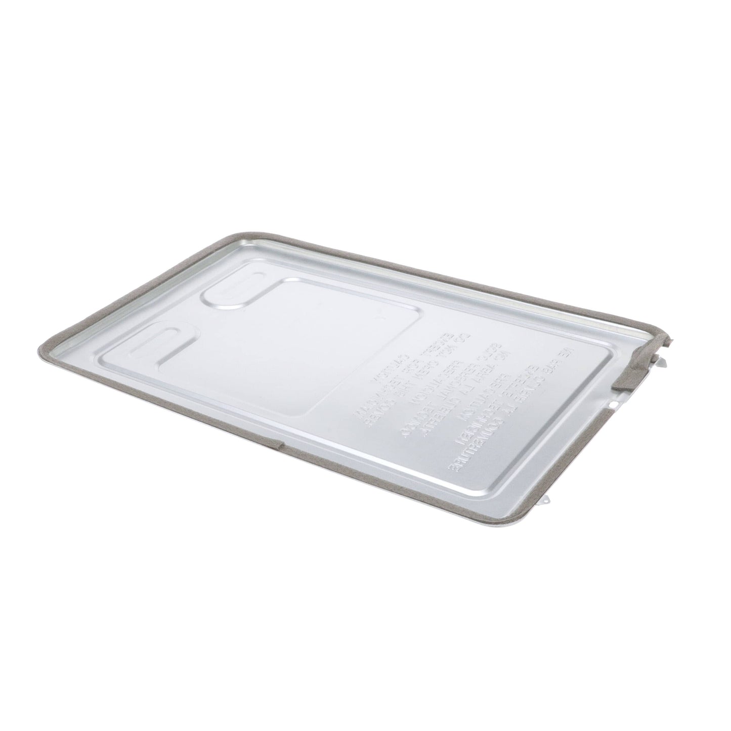 Ensemble de couvercle de carte PCB Samsung SMGDA97-07852A