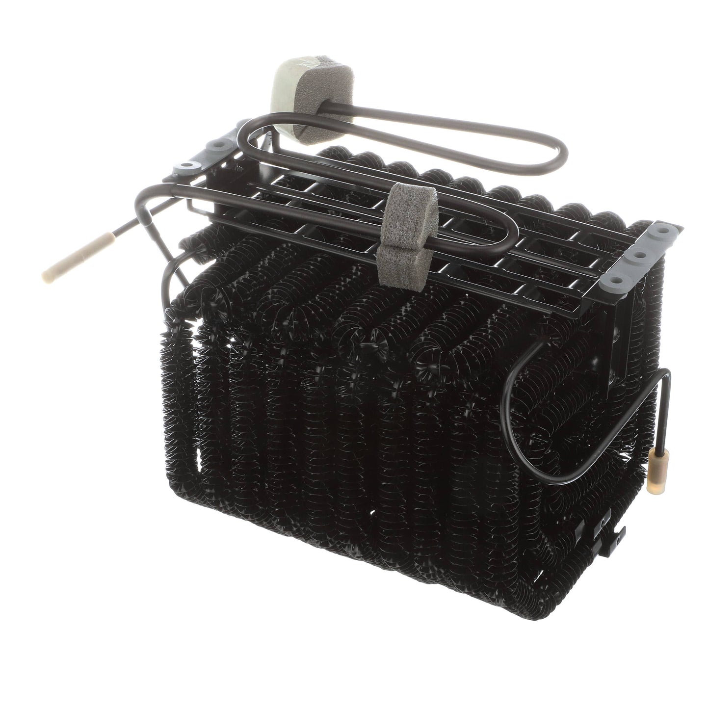 Conduit spiralé pour tuyaux Samsung DA97-08464D