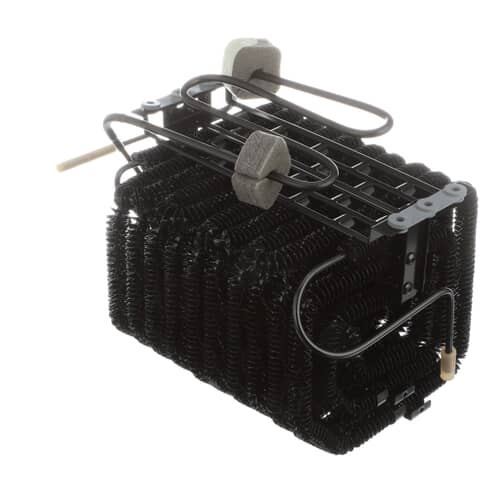 Samsung DA97-08464D Pipe Spiral Cond