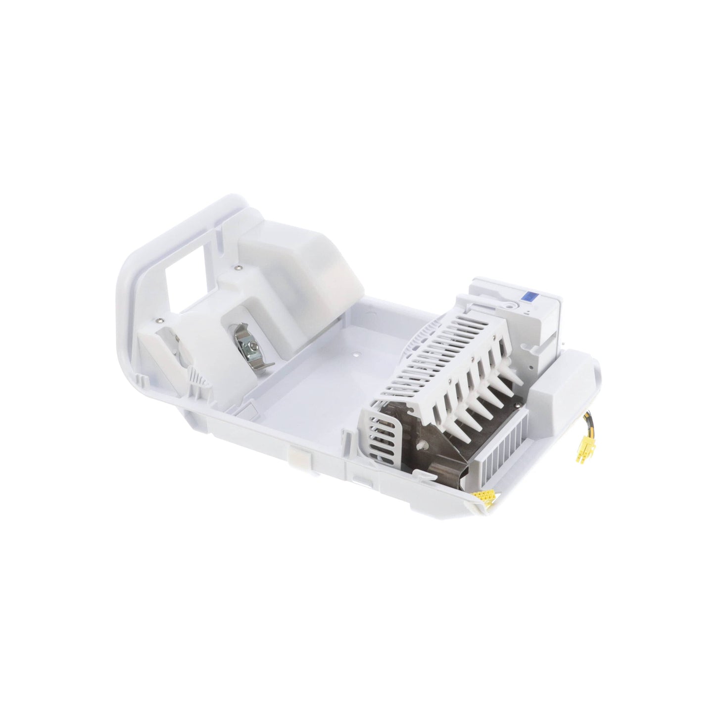 Samsung DA97-06570D Assembly Case Auger Motor