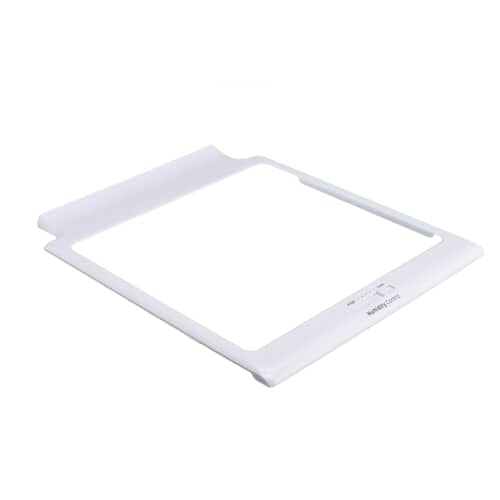 Samsung DA97-08025A Refrigerator Shelf Assembly