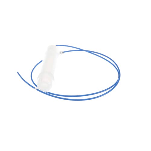 Samsung DA97-11283F Refrigerator Water Reservoir