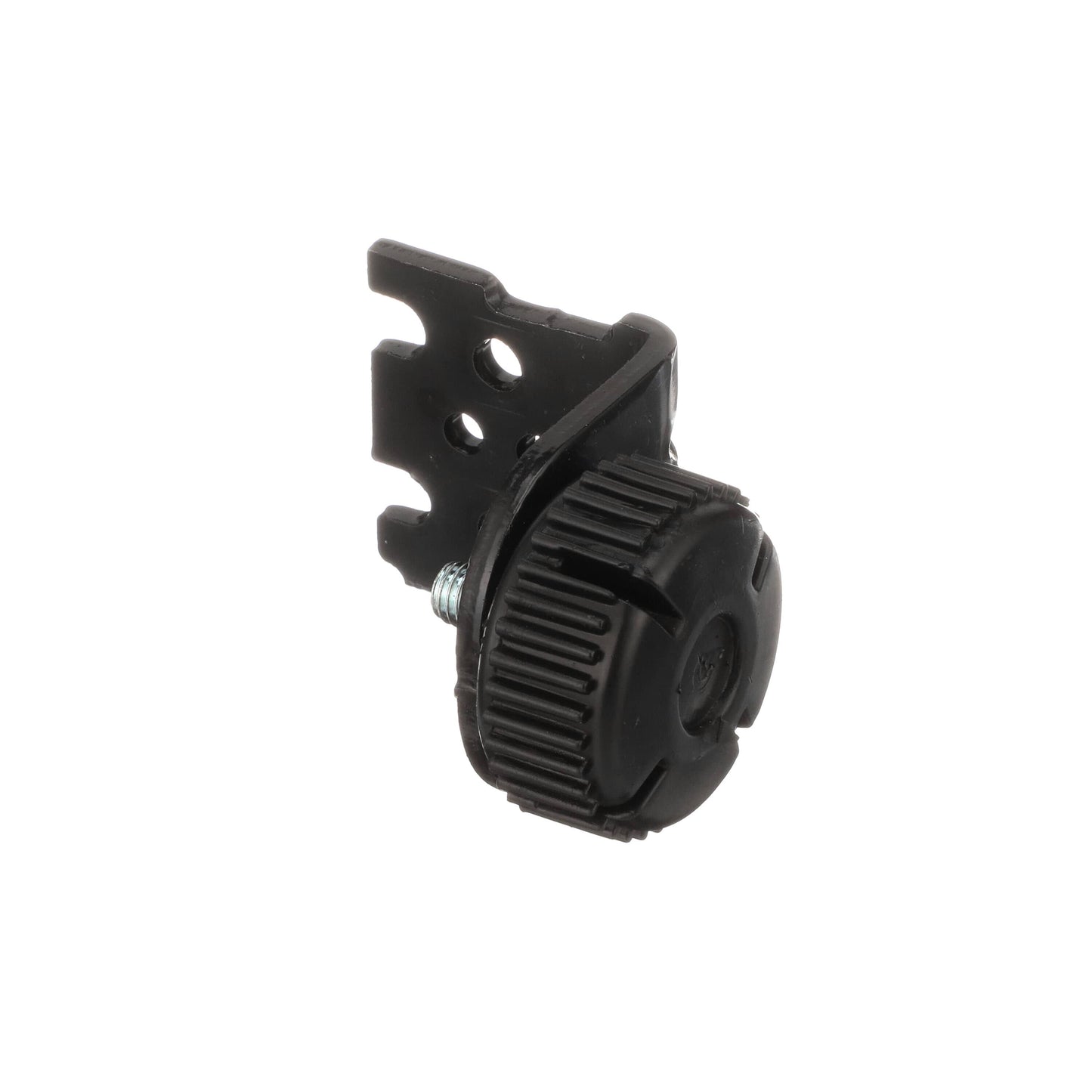 Support d'assemblage pour pied avant Samsung DA97-06688A