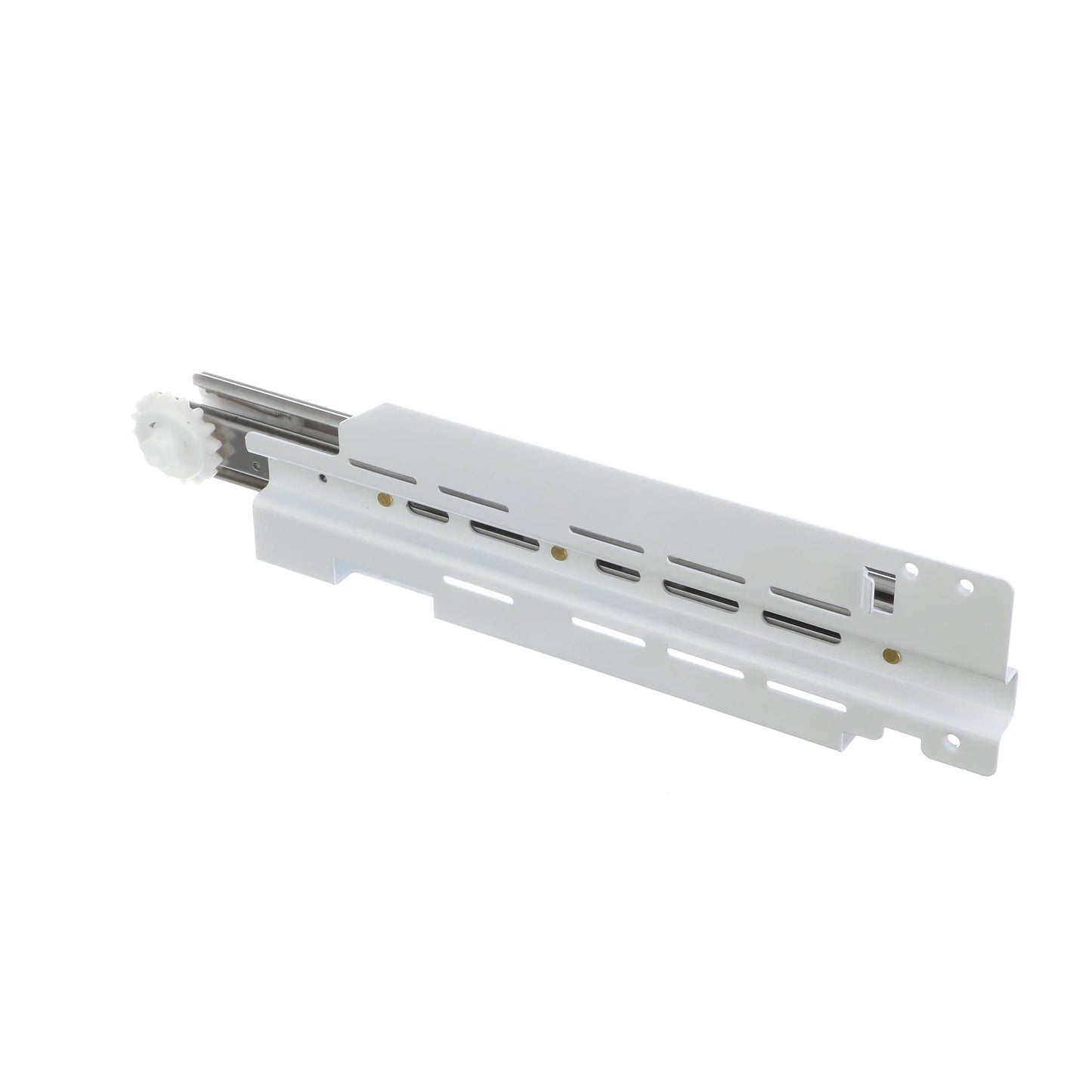 Samsung DA97-06720A Assembly Rail-Slide Low L