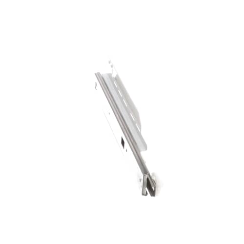 Samsung DA61-04513B Rail-Slide Low R