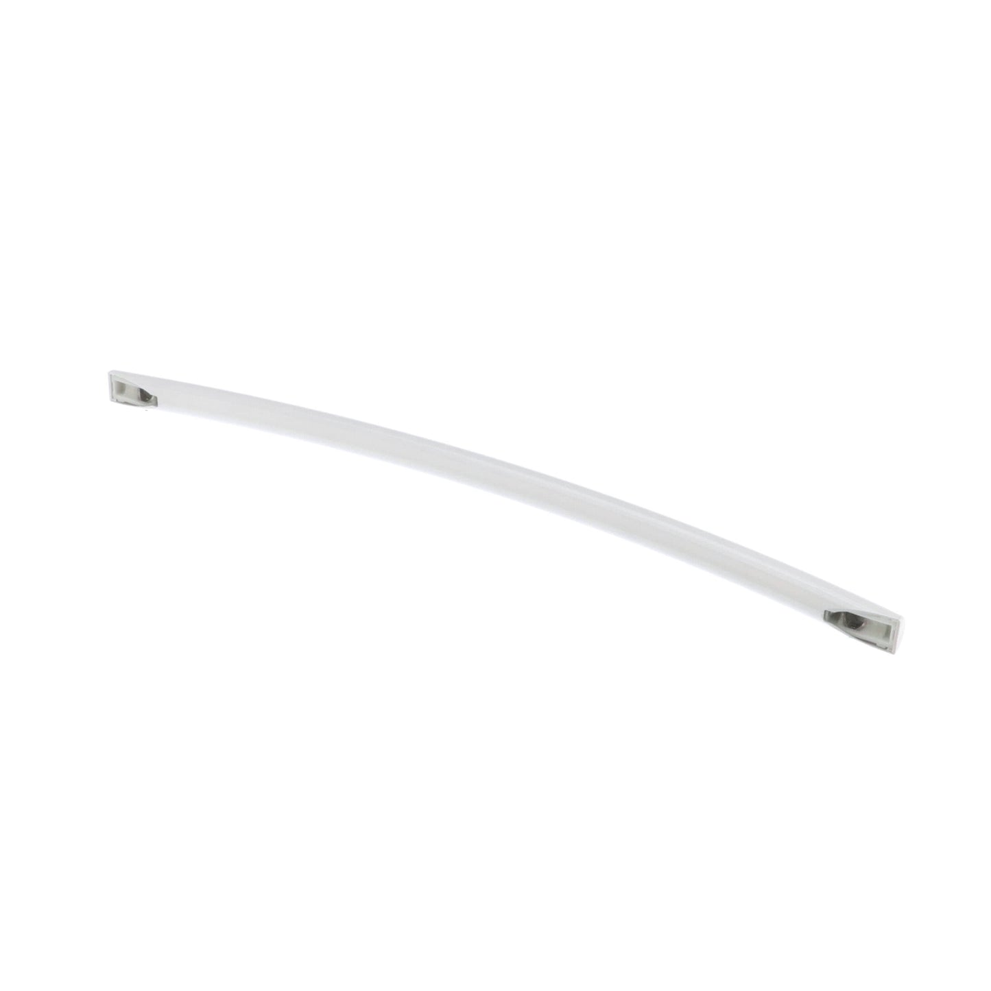Samsung DA97-12261C Assembly Handle Bar-Ref