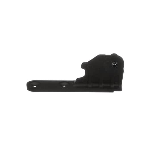 DA97-12659C Hinge-Middle Right Assembly