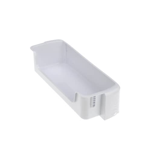 Samsung DA63-05211A Guard Ref-Low