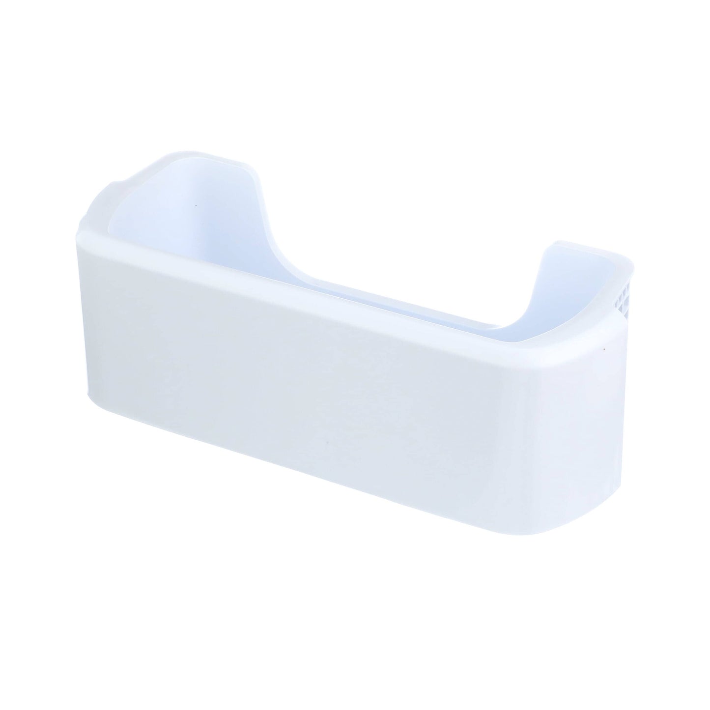 Samsung DA63-05213A Refrigerator Guard