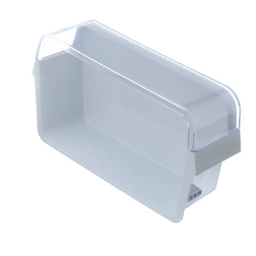 Samsung DA97-13805B Refrigerator Door Bin
