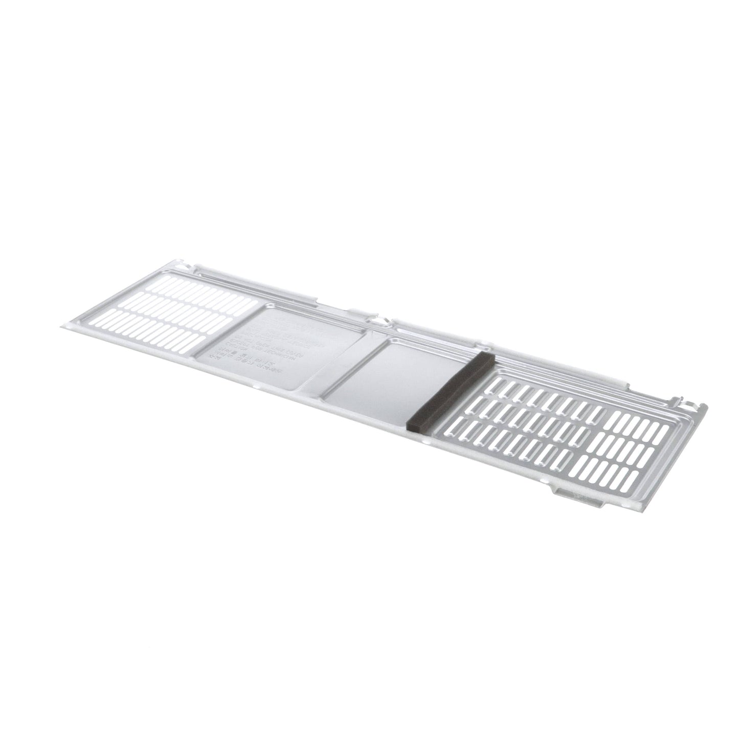 Ensemble de couvercle Samsung DA97-15162B