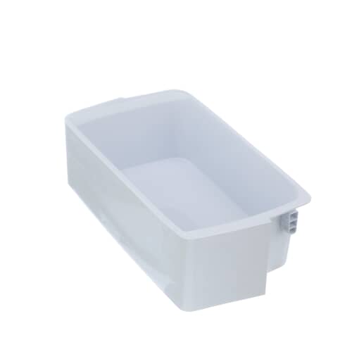 Samsung DA97-15317A Refrigerator Door Bin