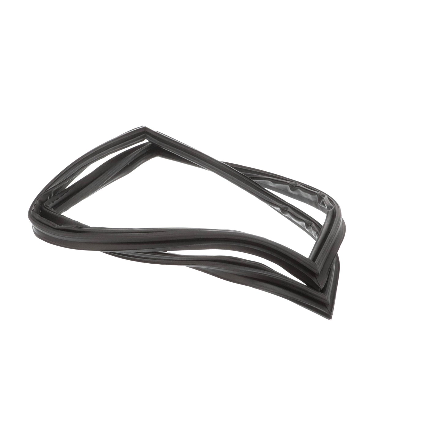 Samsung DA97-17218A sans joint