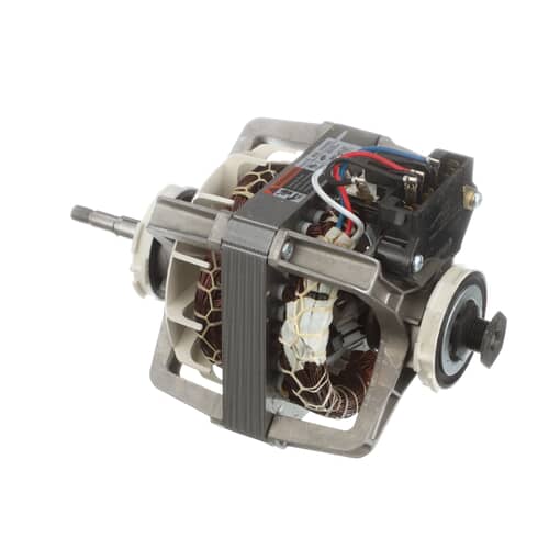 Samsung DC31-00055A Dryer Motor