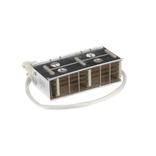 Samsung DC47-00005D Dryer Heating Element