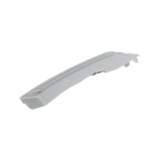 DC61-01235A Guide Sensor