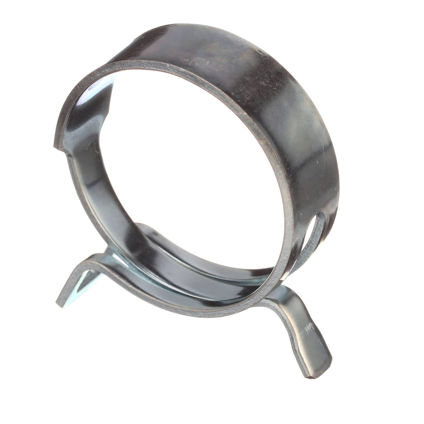 Tuyau de serrage Samsung DC61-01679A