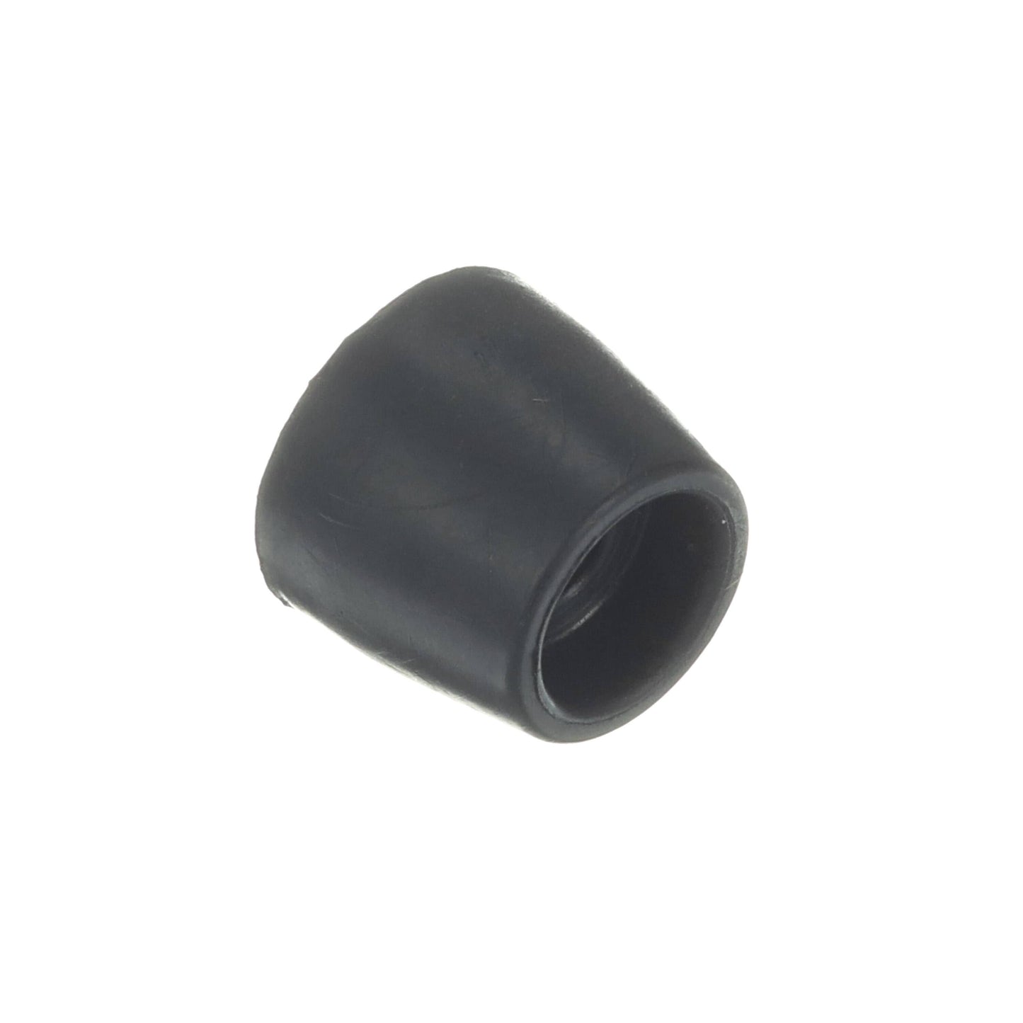 Couvercle supérieur du guide Samsung DC61-03133A