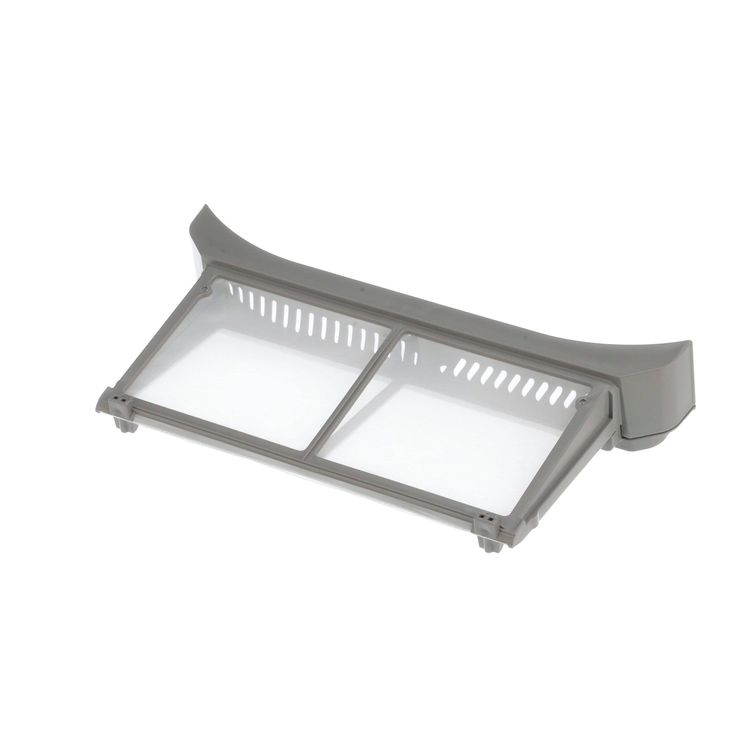 Filtre de boîtier Samsung DC61-03634A