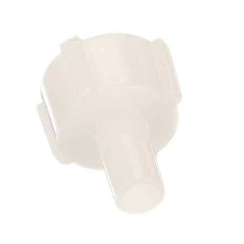 Samsung DC62-00183A Washer Tub Fill Hose Connector