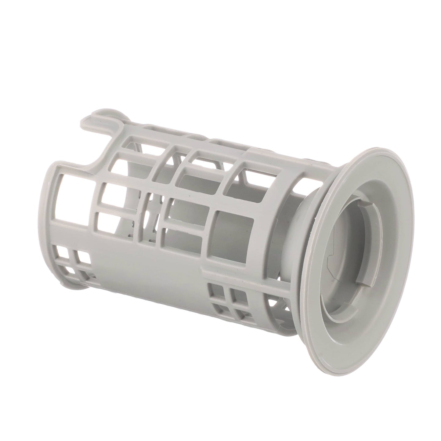 Pompe de filtration Samsung DC63-00909A