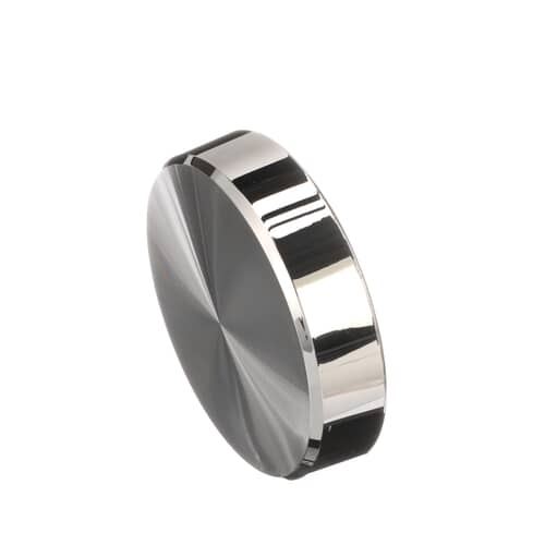 Samsung DC64-03824A Knob Encoder