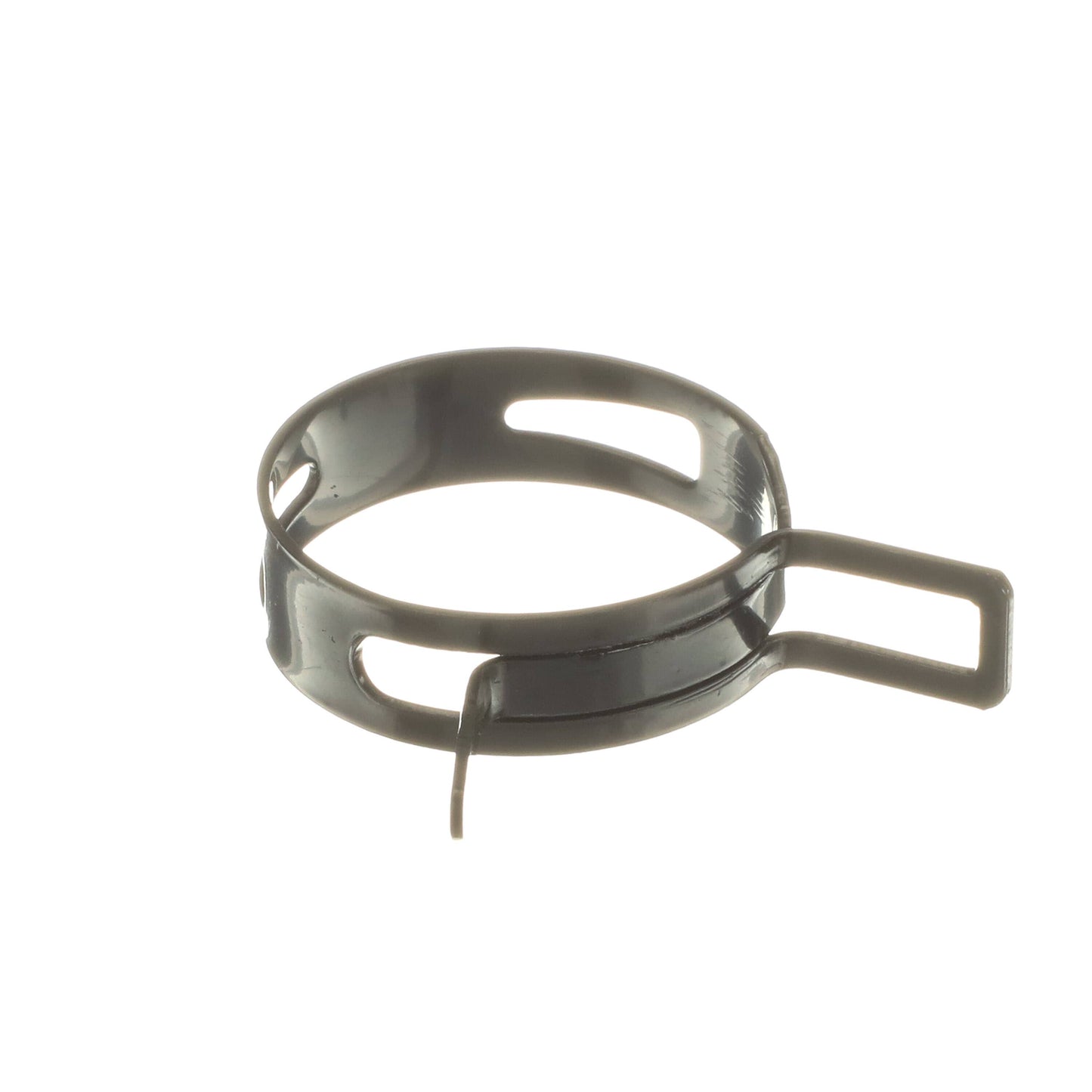 DC65-00027C COLLIER DE SERRAGE POUR TUYAU