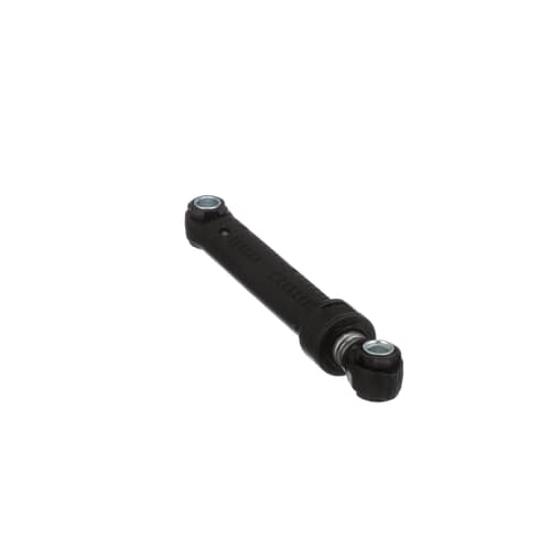 Samsung DC66-00343C Damper-Shock