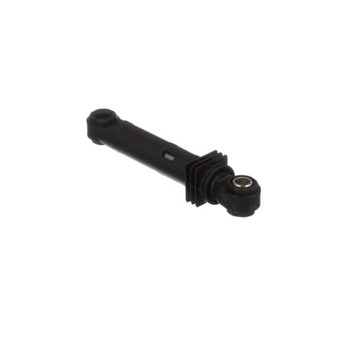 Samsung DC66-00531B Washer Shock Absorber