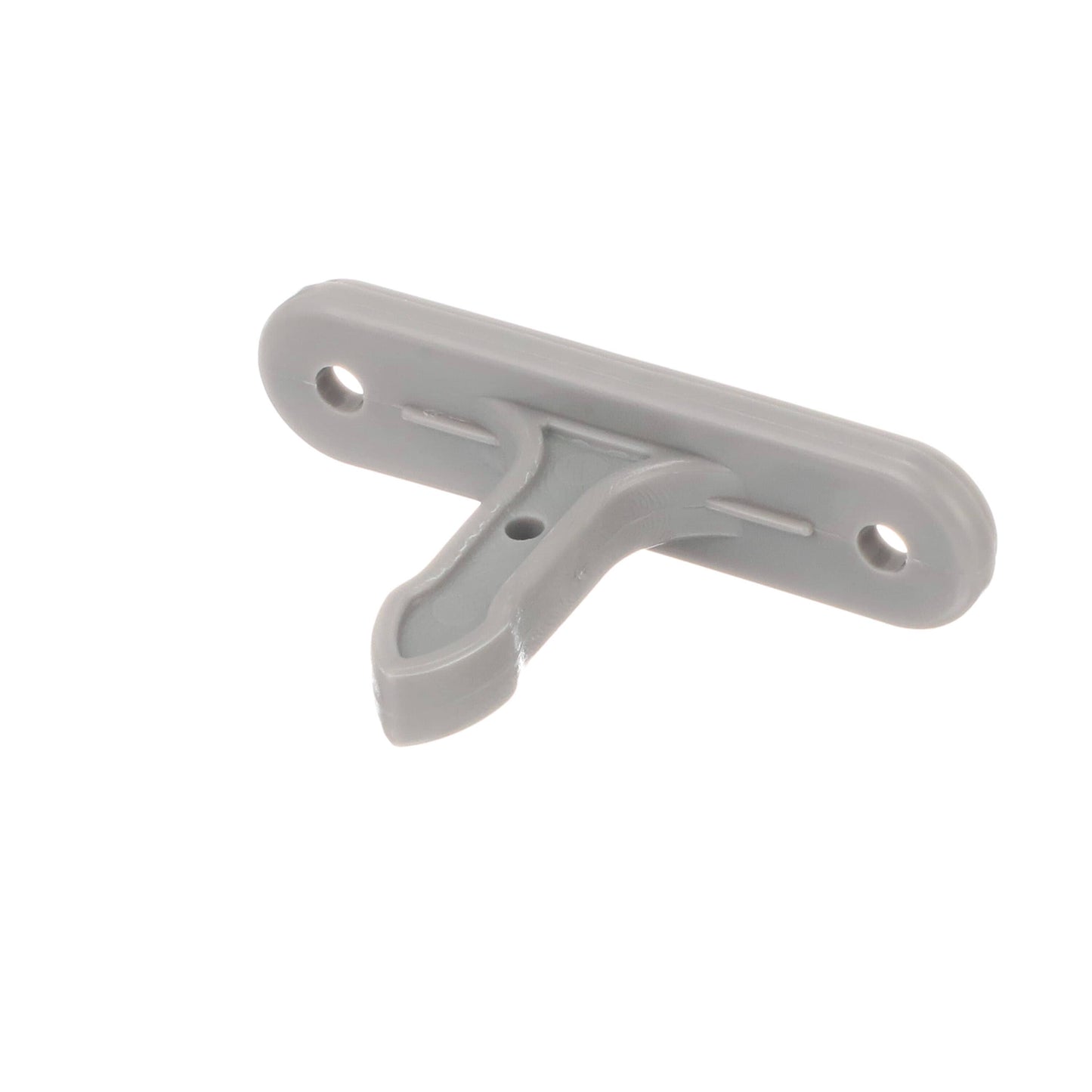 Levier de porte Samsung DC66-00737A